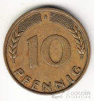  10  1949  J