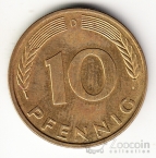  10  1985-1996 ( )