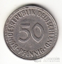 50  1950 G