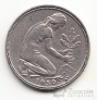  50  1950 G