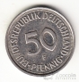  50  1980-1994 ( )