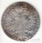  1  1780 (1853)  