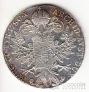  1  1780 (1853)  