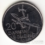  20  2016    -  - 