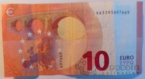  10  2014