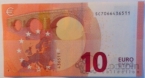  10  2014