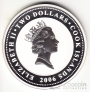   2  2006  -  