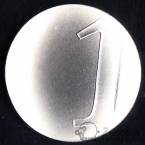 1  2001   (-)