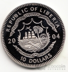  10  2004   -  