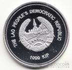 1000  2003  