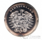   2004    1954 (,   )