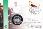   2004    1954 (,   )