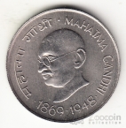  1  1969 100     
