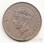 .   1  1950 [2]