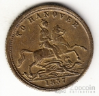   1837  