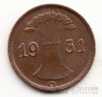  1  1931 G