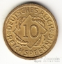  10  1935 D