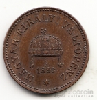  2  1893