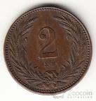  2  1893
