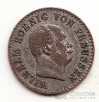  -  1/2  1863 