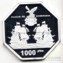   1000  2019 