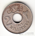  2  1917  