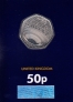  50  2019      ()