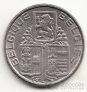  5  1938 Belgique [2]