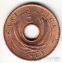 .   5  1963