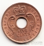 .   5  1963