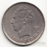  5  1937 Belgique