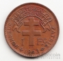  1  1943