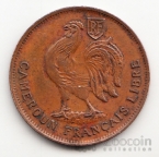  1  1943