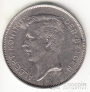  20  1932 Belgen