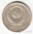  20  1966