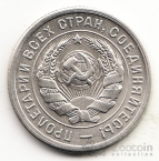  20  1934 