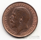  1  1925