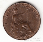  1  1925