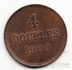  4  1920