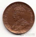  1  1933