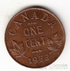  1  1933