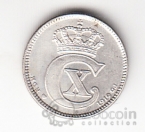 ����� 25 ��� 1919