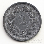  2  1945
