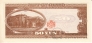  50  1951