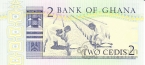  2  1982