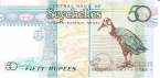   50  2004-2009