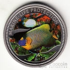  1  2001    -   2