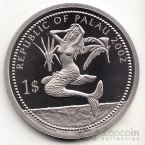  1  2002    - 