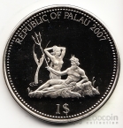  1  2007    - -
