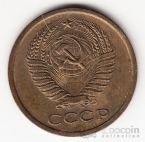  5  1970